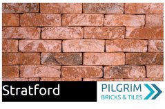 211201-Pilgrim Stratford Brick.jpg